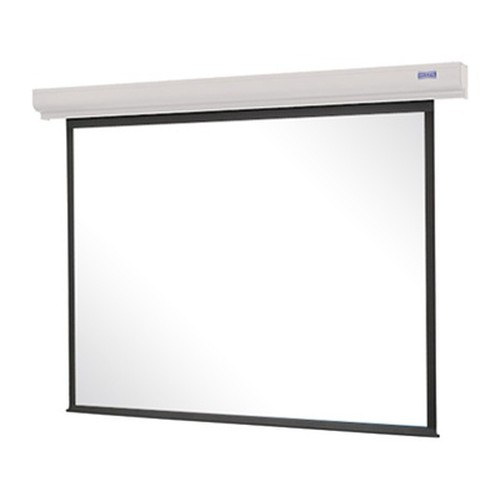 Da-Lite Contour Electrol écran de projection 2,69 m (106") 16:9 - 88389LS
