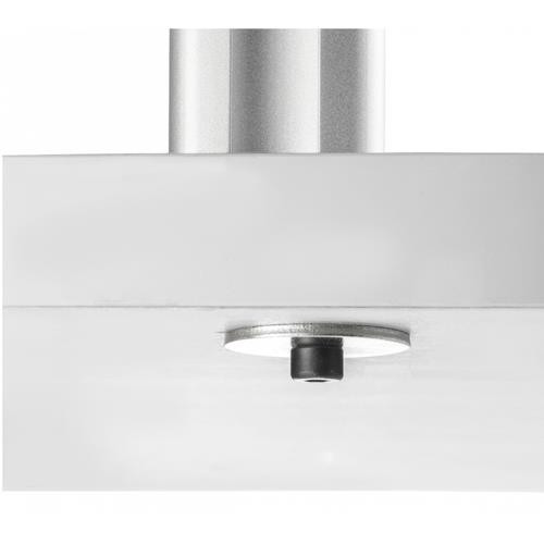 Atdec  accessoire de montage de moniteurs - AWM-FB-S