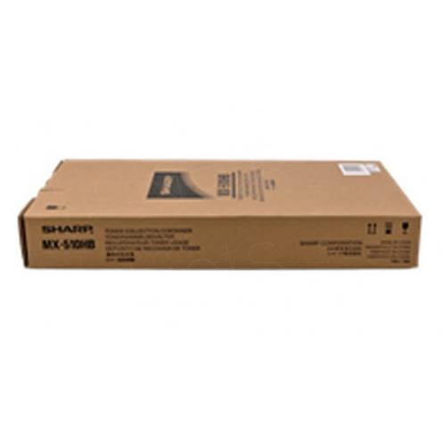 Sharp MX510HB 50000 pages - MX-510HB