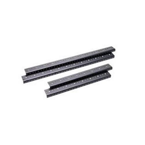 Accu-Tech Additional Threaded Rackrail for SC Series 27 space - SC-RR27