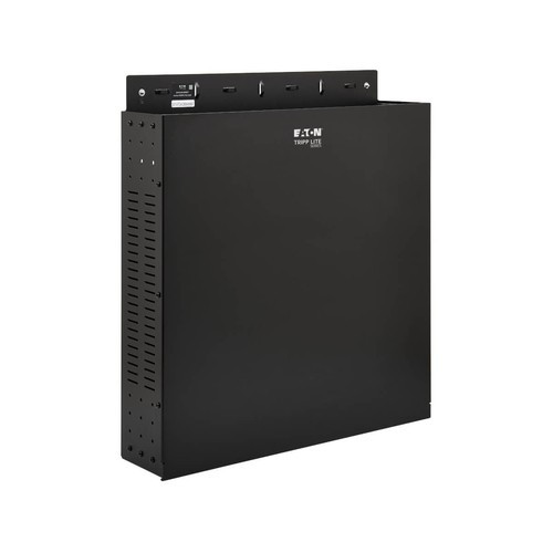 Tripp Lite  accessoire de racks Étagère de cabinet - SRWO2UBRKT