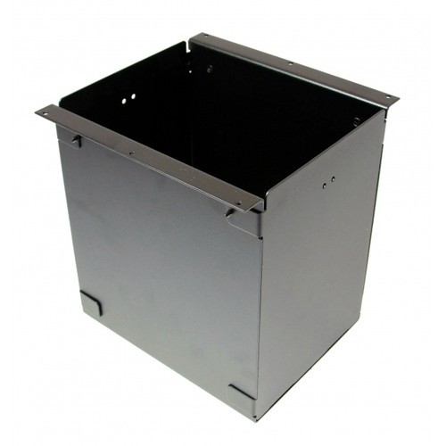 Havis  pièce de rechange et accessoire d’habitacle de véhicules - C-AP-0995