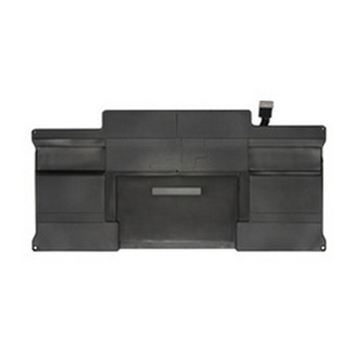 BTI A1405- batterie rechargeable Lithium Polymère (LiPo) 7200 mAh 7,6 V - A1405-BTI