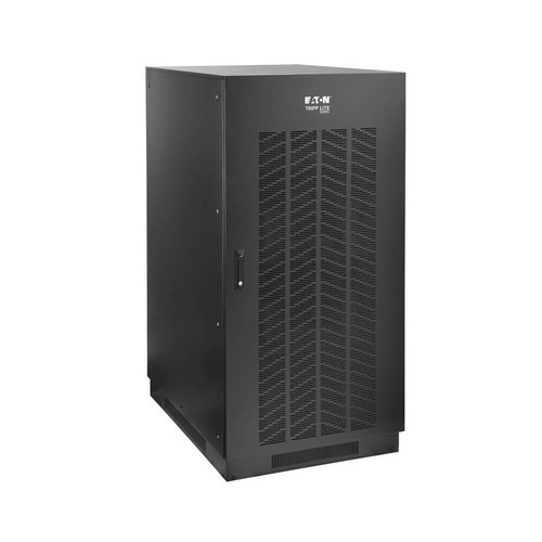 Tripp Lite  armoire de batterie UPS Tower - BP240V100