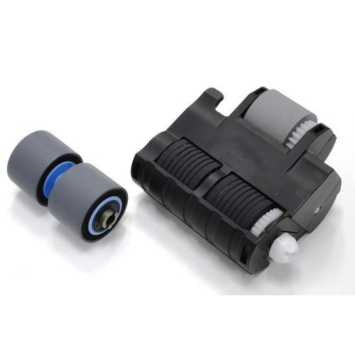 Canon  Pièce détachée ou accessoire pour imprimante/scanner Rouleau - 9691B001