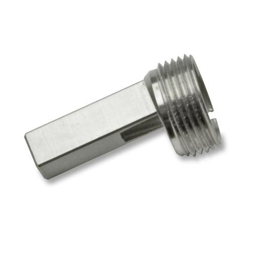 Fluke  connecteur de fils - FI1000-LCAPC-TIP