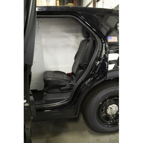 Havis  pièce de rechange et accessoire d’habitacle de véhicules - K9-F28-PT