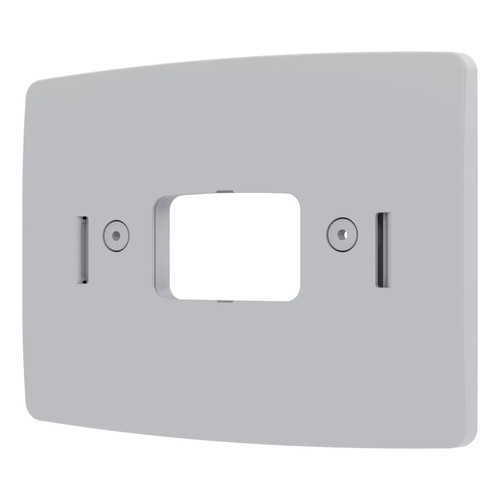 Axis  support et boîtier des caméras de sécurité - 01743-001