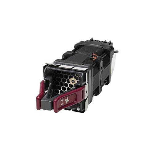 Cisco  composant de commutation Ventilateur - NXA-FAN-35CFM-PI=