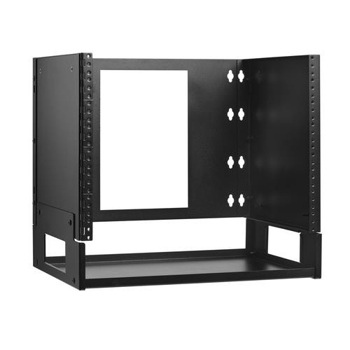 Tripp Lite  accessoire de racks Équerre de fixation - SRWO8UBRKTSHELF