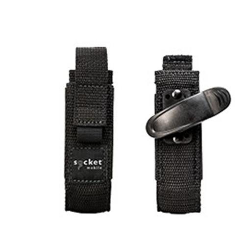 Socket Mobile  accessoire pour lecteur de code barres - AC4131-1829