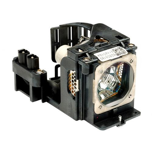 BTI POA-LMP106- lampe de projection 200 W UHP - POA-LMP106-BTI