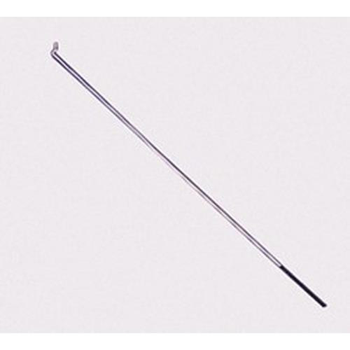 Da-Lite Pull Rod 38" - 74689