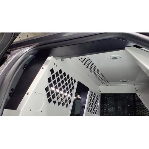 Havis  pièce de rechange et accessoire d’habitacle de véhicules - K9-A-110