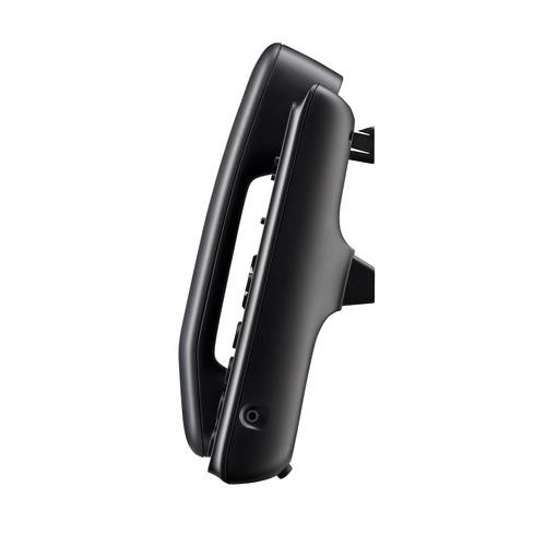 HP Poly Socle de bureau Poly Edge E300/320/350 (5 pièces) - 8F3S2AA