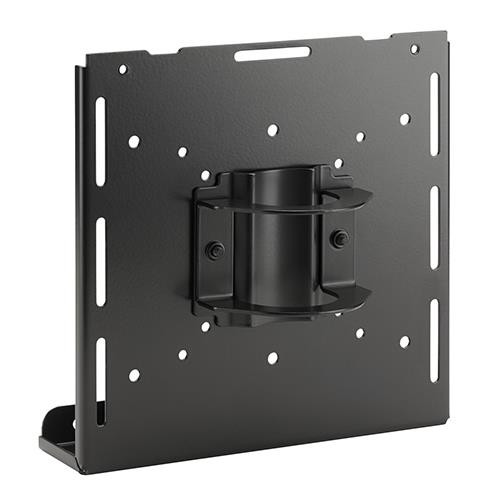 Chief  kit de support Noir - KRA233PB
