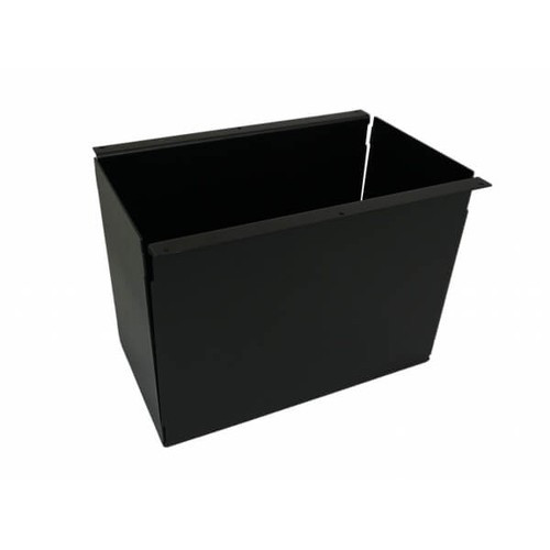 Havis  pièce de rechange et accessoire d’habitacle de véhicules Pièce de console central - C-AP-1395