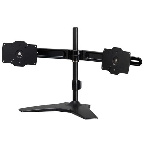 Planar Systems  support d'écran plat pour bureau 86,4 cm (34") Noir - 997-6504-02