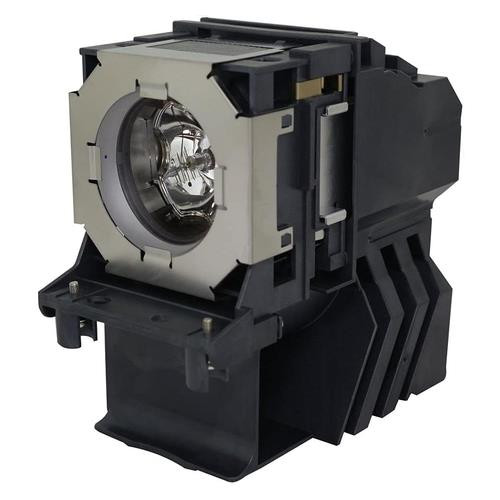 BTI RS-LP07- lampe de projection 330 W - RS-LP07-BTI