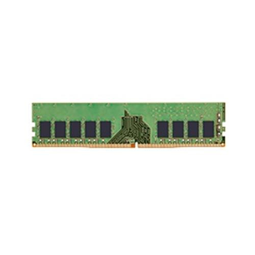 Kingston Technology  module de mémoire 16 Go 1 x 16 Go DDR4 288-pin DIMM ECC - KTH-PL426ES8/16G