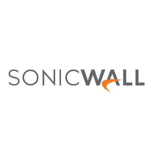 SonicWall Advanced Protection Service Suite - 02-SSC-1557
