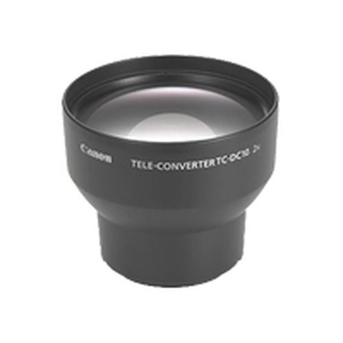 Canon TC-DC10 - 9609A001