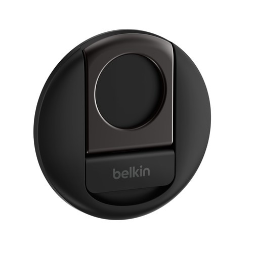 Belkin MMA006btBK Support actif Mobile/smartphone Noir - MMA006BTBK