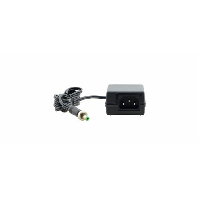 Kramer Electronics PS-504 adaptateur de puissance & onduleur Intérieure 20,8 W Noir - 60-0001890