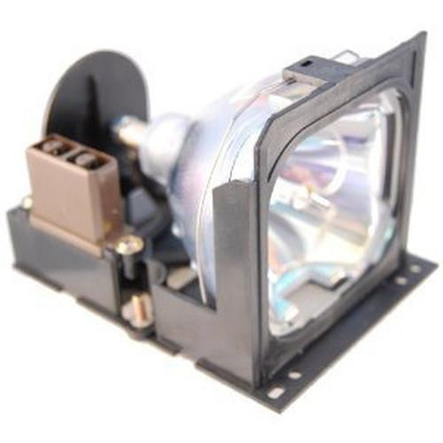 BTI VLT-PX1LP- Replacement Lamp lampe de projection 150 W UHB - VLT-PX1LP-BTI