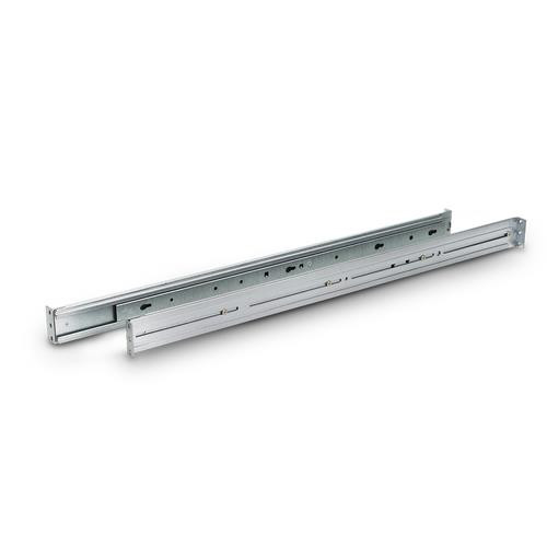 Chenbro  Compartiment pour ordinateur Rack Kit de rails - 384-14303-3102A0