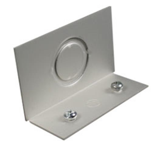 WIREMOLD  accessoire pour canalisations de câbles - AL3310B1