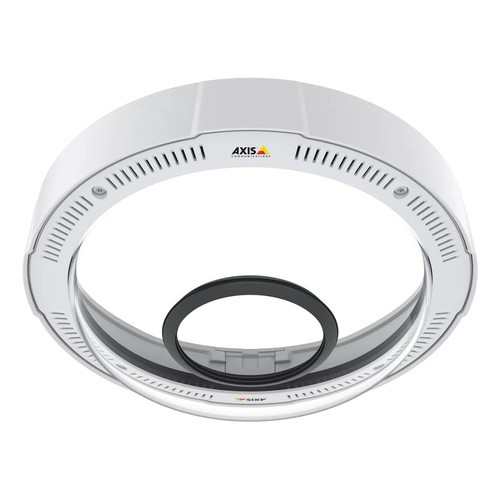 Axis  support et boîtier des caméras de sécurité Logement - 02392-001