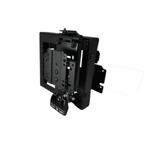 Havis  pièce de rechange et accessoire d’habitacle de véhicules Base de montage - C-DMM-3016