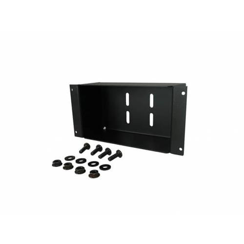 Havis  pièce de rechange et accessoire d’habitacle de véhicules - C-EB40-HVC-1P