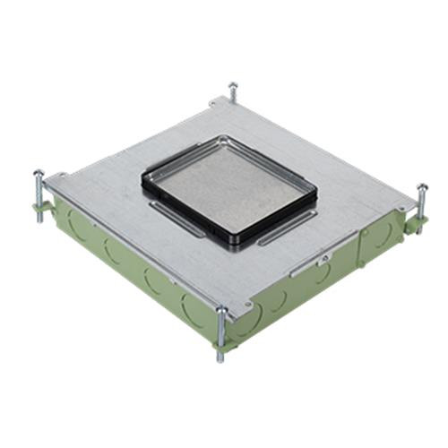 WIREMOLD  accessoire pour chemins de câbles - RFB6-OG