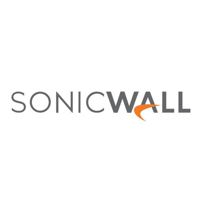 SonicWall Content Filtering Service Premium Business Edition - 02-SSC-1571