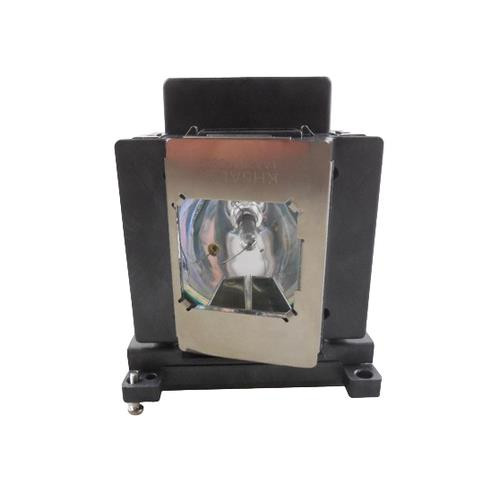 BTI 003-120577-01- lampe de projection 300 W UHP - 003-120577-01-BTI
