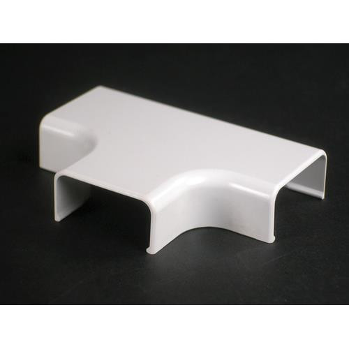 Middle Atlantic Products  range-câbles Universel Conduit de câbles Ivoire 1 pièce(s) - 2915