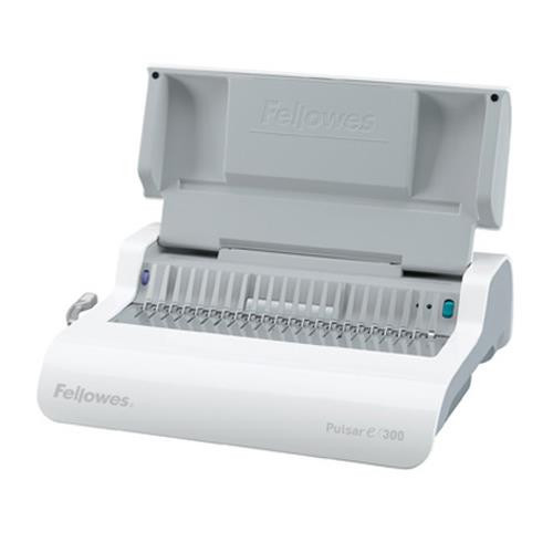 Fellowes Pulsar E 300 300 feuilles - 5216701