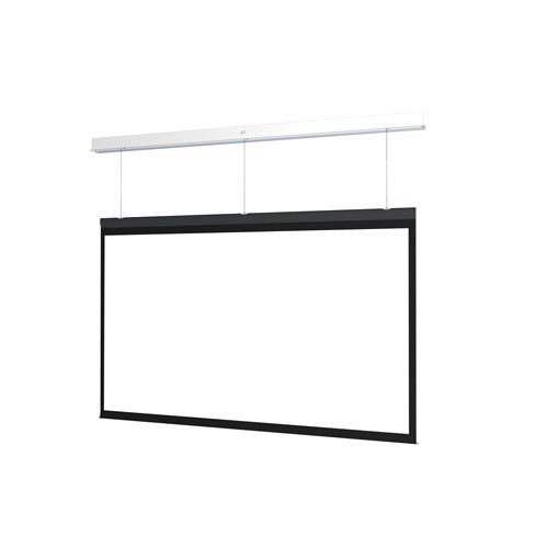 Da-Lite Advantage écran de projection 3,02 m (119") 16:9 - DL15253LS