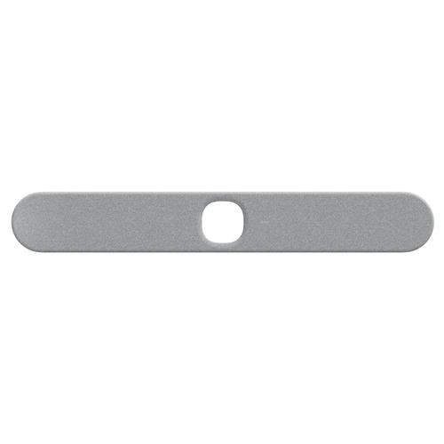 Logitech Rally Bar Huddle - 952-000147