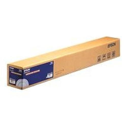 Epson 36"x30.5M Premium Glossy Photo Paper - S041391