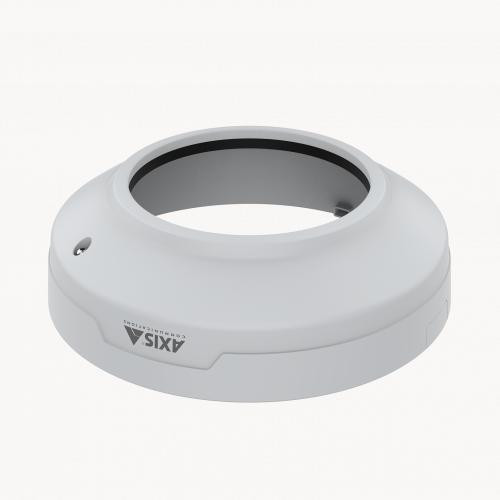 Axis  support et boîtier des caméras de sécurité - 02572-001