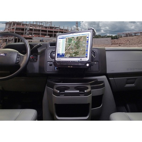 Havis  kit de support - C-DMM-3009