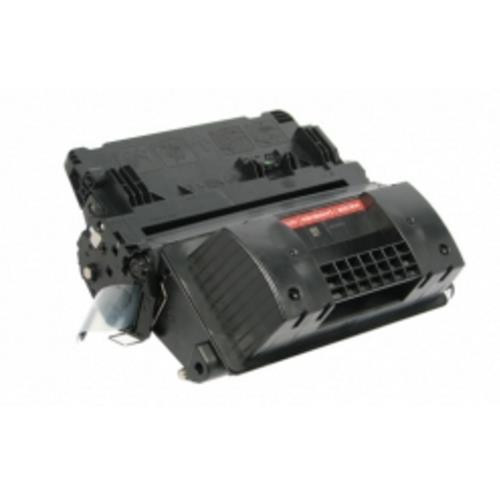 West Point Products  Cartouche de toner 1 pièce(s) Noir - 115545P