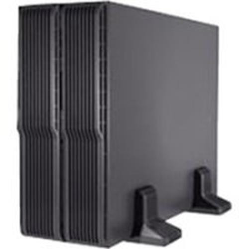Vertiv  Batterie de l'onduleur Sealed Lead Acid (VRLA) 288 V 9 Ah - GXT4-288VBATT