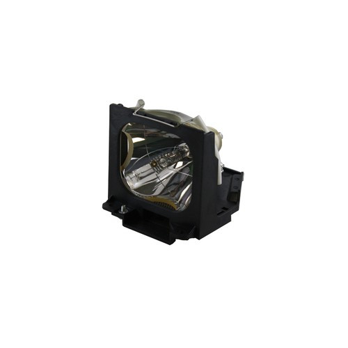 BTI TLPL79- lampe de projection 250 W - TLPL79-BTI