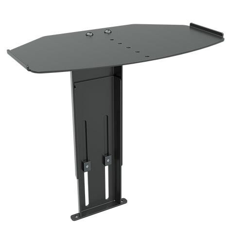 Chief  accessoire de montage de moniteurs - PAC811