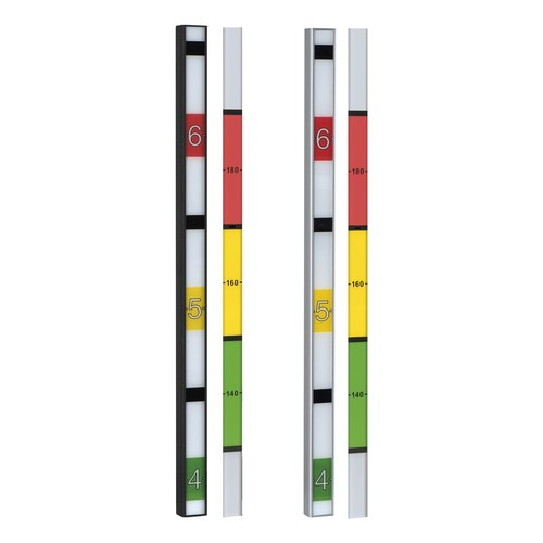 Axis  support et boîtier des caméras de sécurité Logement - 01631-001