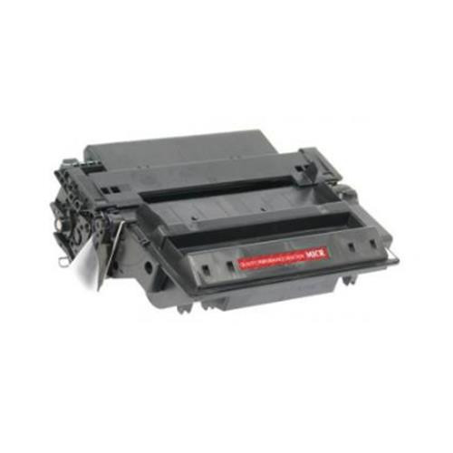 West Point Products  Cartouche de toner 1 pièce(s) Noir - 200511P